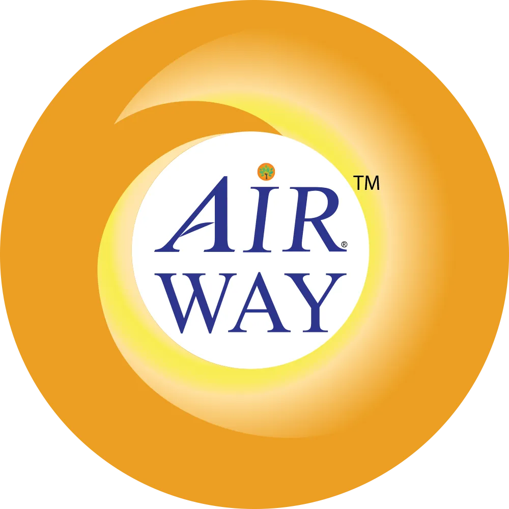 AirWay