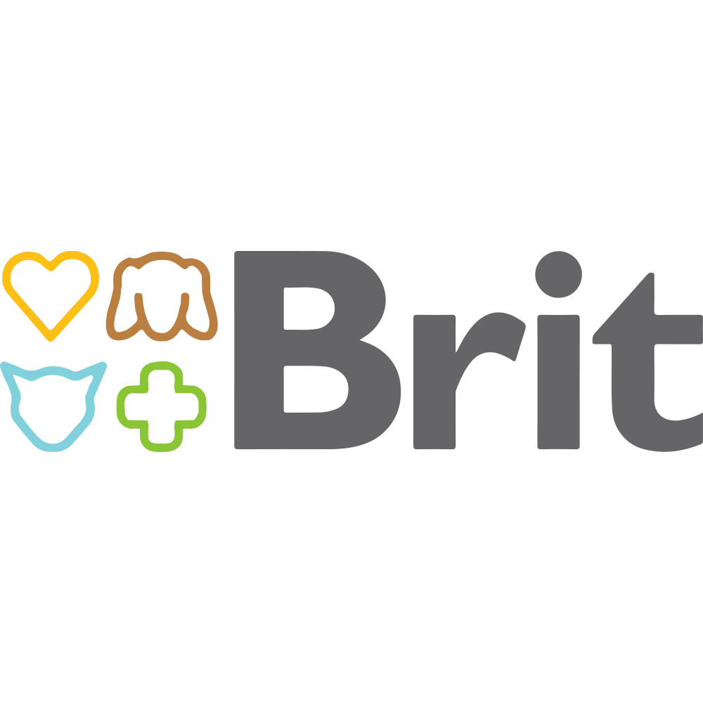 Brit