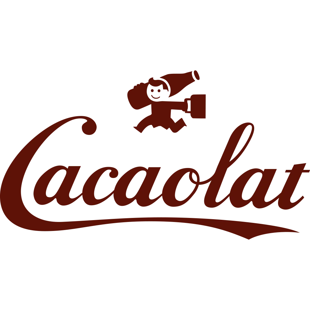 Cacaolat