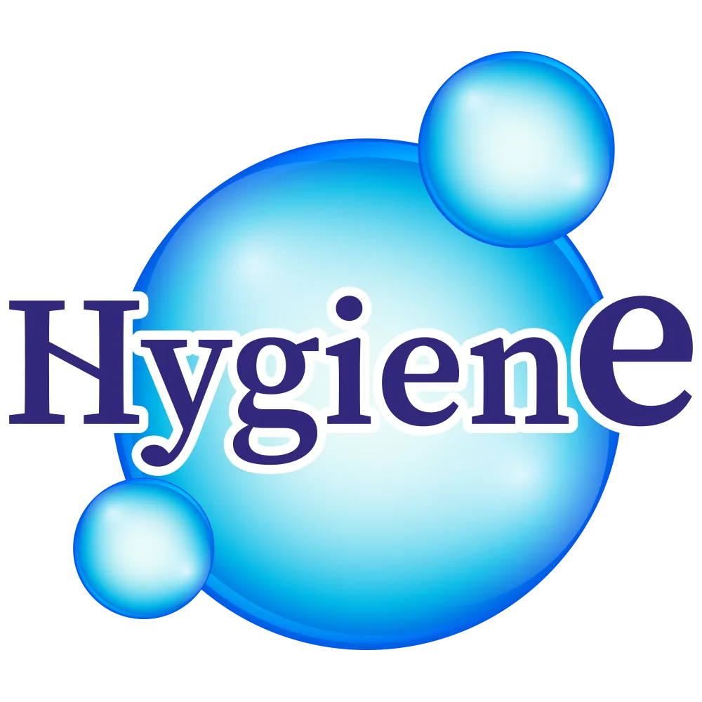 Hygiene