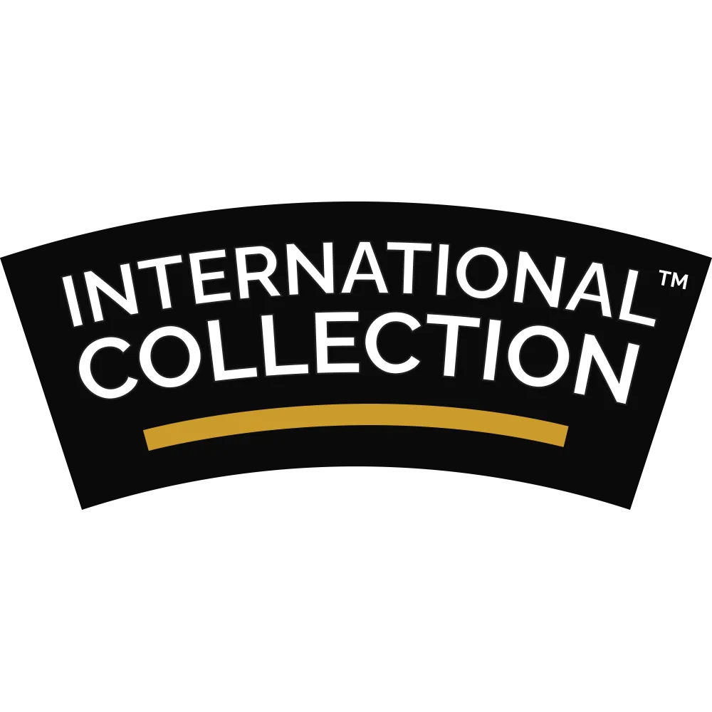 International Collection