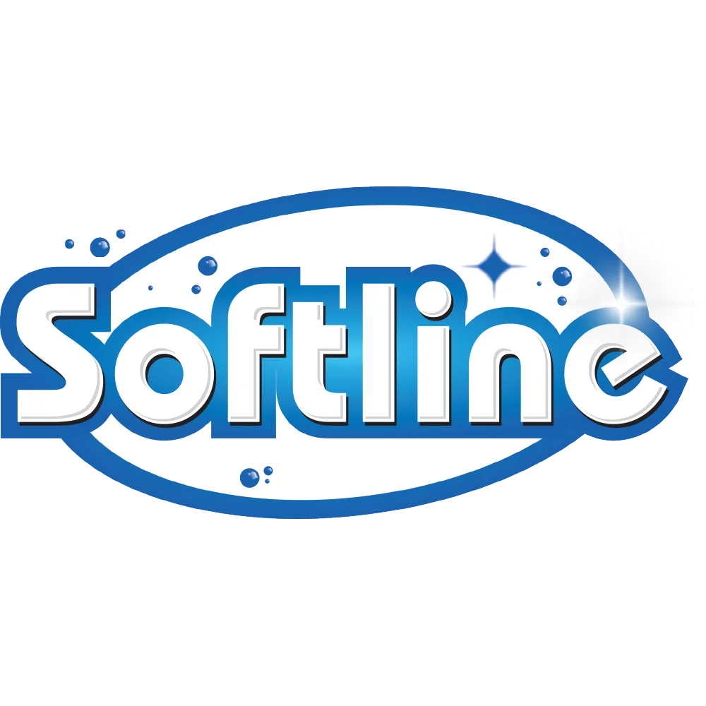 Softline