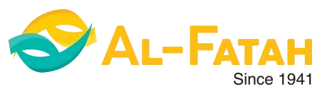 Al-Fatah