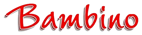 Bambino Cash & Carry