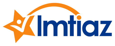 Imtiaz Super Market