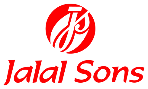 Jalal Sons