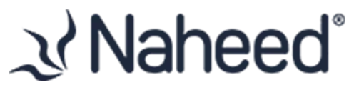Naheed Supermarket