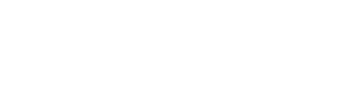 Naheed Supermarket