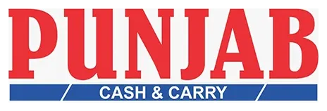 Punjab Cash & Carry