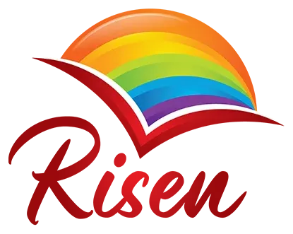 Risen Cash & Carry