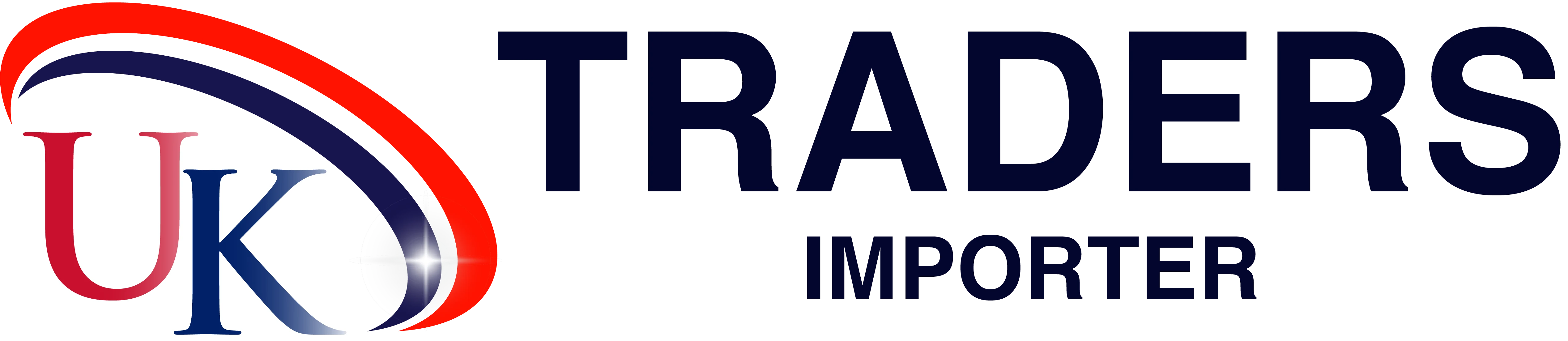 UK Traders