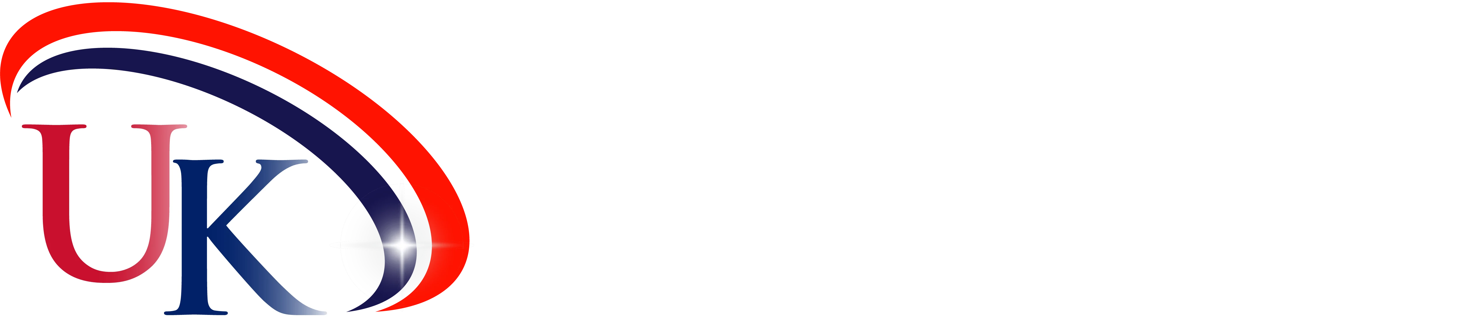 UK Traders