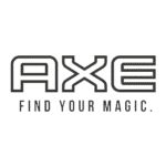AXE