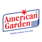 American Garden