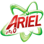 Ariel