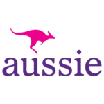 Aussie