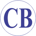 CB