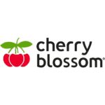 Cherry Blossom