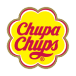 Chupa Chups