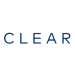 Clear