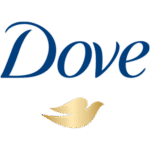 Dove