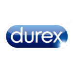 Durex