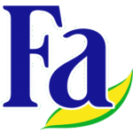 Fa