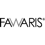 Fawaris