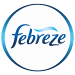 Febreze