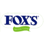 Foxs
