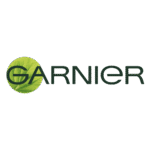 Garnier