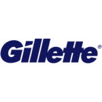 Gillette