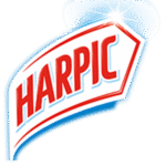Harpic