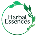 Herbel Essences