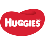 Huggies