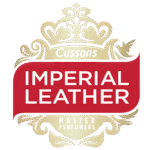Imperial Leather