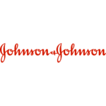 Johnsons and Johnsons
