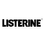 Listerine