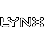 Lynx