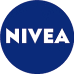 Nivea