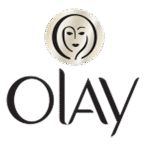Olay