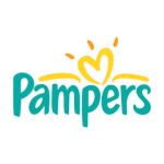 Pamper