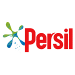 Persil