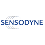 Sensodyne