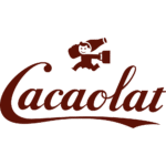 Slide-Cacaolet-1000px