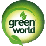 Slide-GreenWorld-1000px