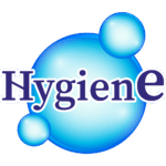 Slide-Hygiene-1000px