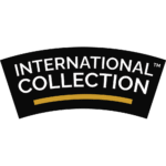 Slide-IntenationalCollection-1000px