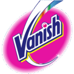 Vanish