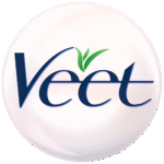 Veet